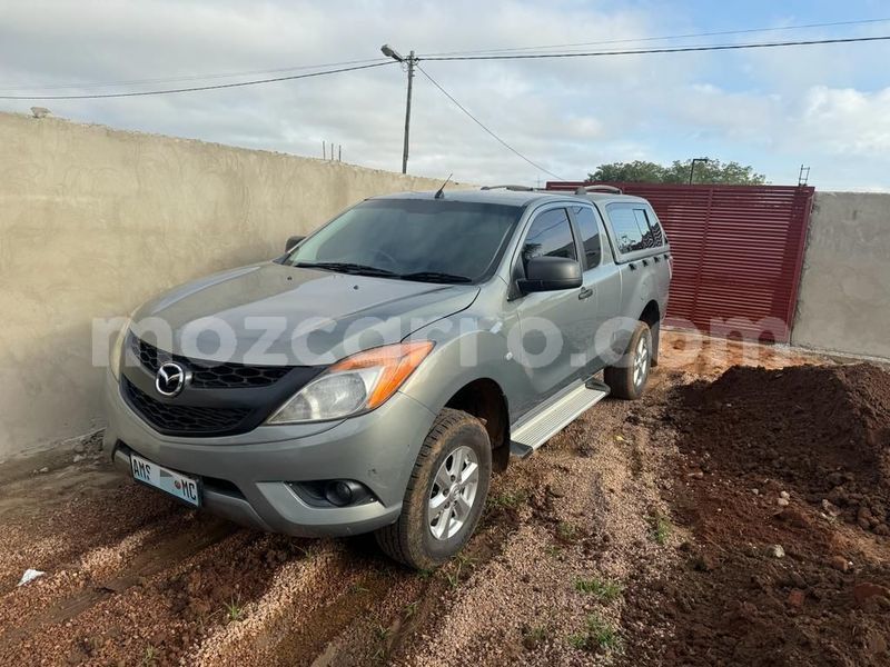 Big with watermark mazda bt 50 maputo maputo 19268