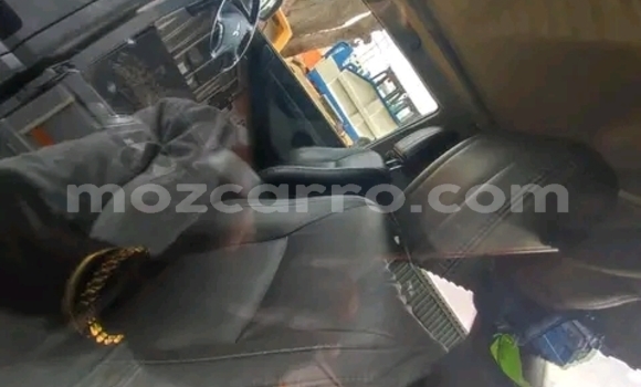Nunua Ilio tumika Mitsubishi Pajero Nyingine Gari ndani ya Maputo nchini Maputo Nunua Ilio tumika Mitsubishi Pajero Nyingine Gari ndani ya Maputo nchini Maputo