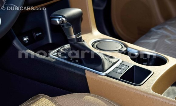Comprar Importar Kia Sportage De outros Carro em Import - Dubai em Cabo Delgado Comprar Importar Kia Sportage De outros Carro em Import - Dubai em Cabo Delgado