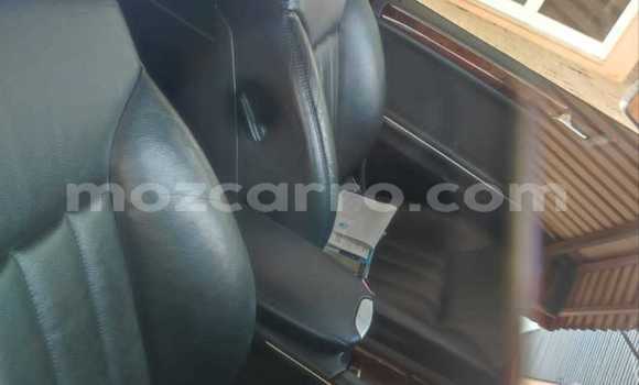 Nunua Ilio tumika Mercedes-Benz E-Classe Nyingine Gari ndani ya Maputo nchini Maputo Nunua Ilio tumika Mercedes-Benz E-Classe Nyingine Gari ndani ya Maputo nchini Maputo