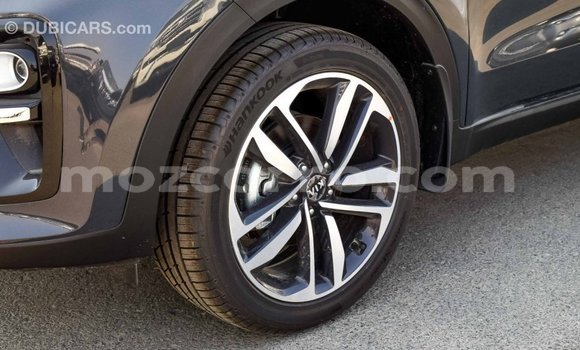 Comprar Importar Kia Sportage De outros Carro em Import - Dubai em Cabo Delgado Comprar Importar Kia Sportage De outros Carro em Import - Dubai em Cabo Delgado