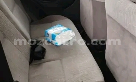 Nunua Ilio tumika Mitsubishi Pajero iO Nyingine Gari ndani ya Maputo nchini Maputo Nunua Ilio tumika Mitsubishi Pajero iO Nyingine Gari ndani ya Maputo nchini Maputo