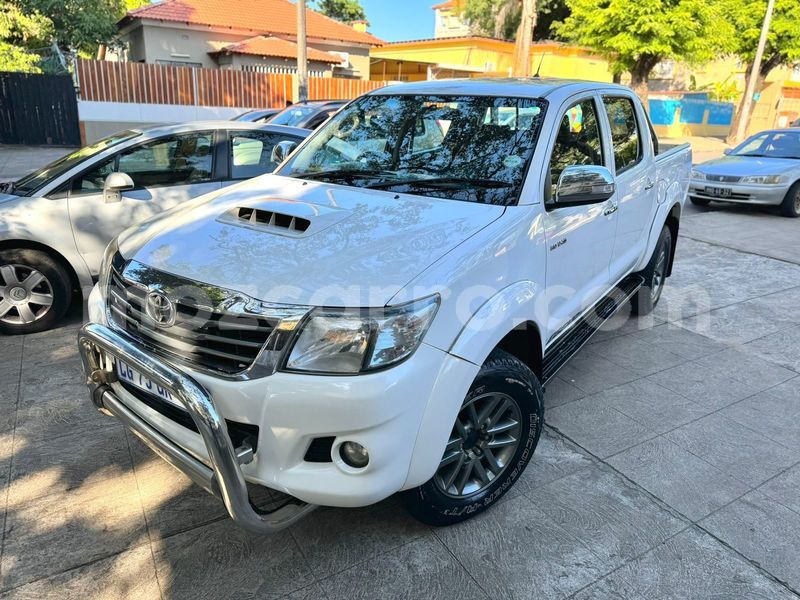 Big with watermark toyota hilux maputo maputo 19281