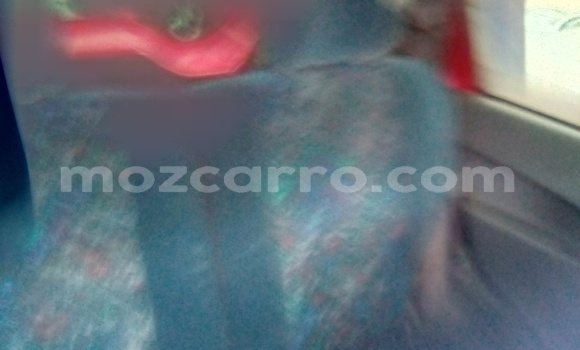 Nunua Ilio tumika Toyota Cami Nyekundu Gari ndani ya Maputo nchini Maputo Nunua Ilio tumika Toyota Cami Nyekundu Gari ndani ya Maputo nchini Maputo