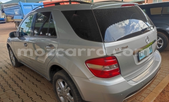 Nunua Ilio tumika Mercedes-Benz E-Classe Nyingine Gari ndani ya Maputo nchini Maputo Nunua Ilio tumika Mercedes-Benz E-Classe Nyingine Gari ndani ya Maputo nchini Maputo