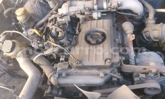 Buy Used Nissan Hardbody White Car in Maputo in Maputo Buy Used Nissan Hardbody White Car in Maputo in Maputo