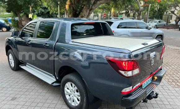 Buy Used Mazda BT-50 Other Car in Maputo in Maputo Buy Used Mazda BT-50 Other Car in Maputo in Maputo