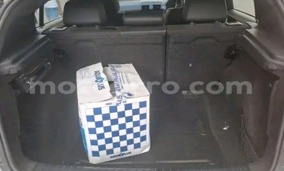 Buy Used BMW 1-Series White Car in Maputo in Maputo Buy Used BMW 1-Series White Car in Maputo in Maputo