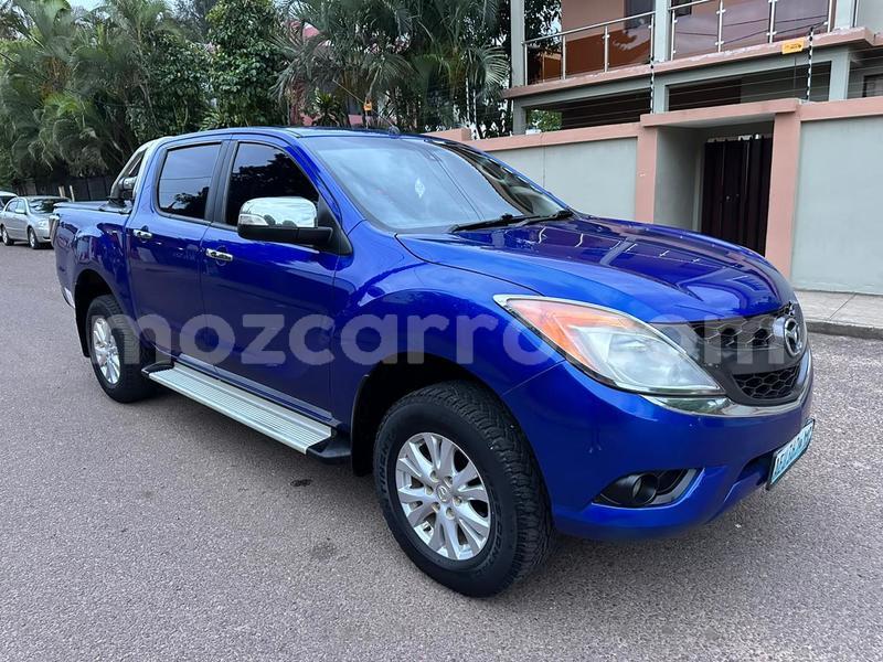 Big with watermark mazda bt 50 maputo maputo 19296