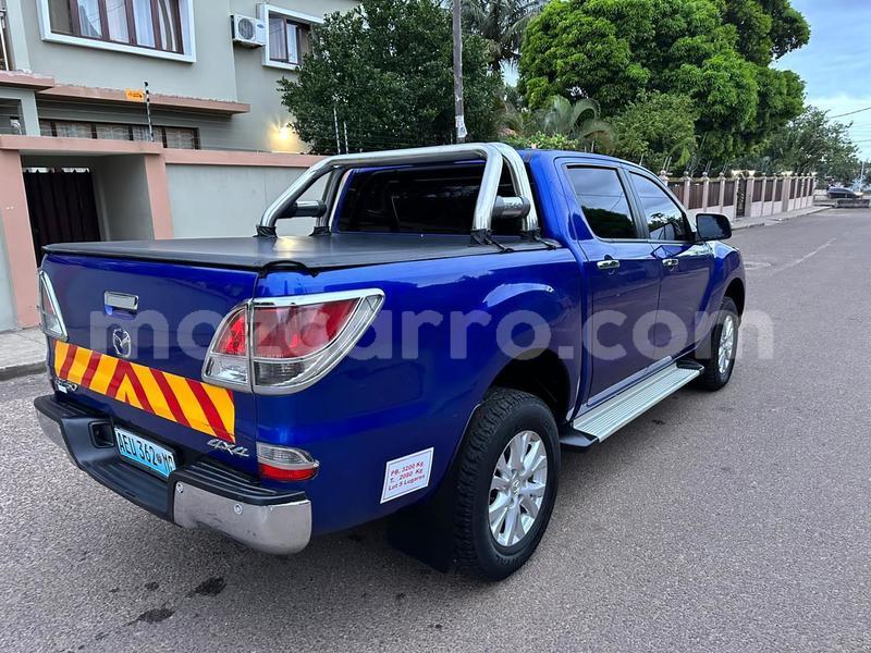 Big with watermark mazda bt 50 maputo maputo 19296