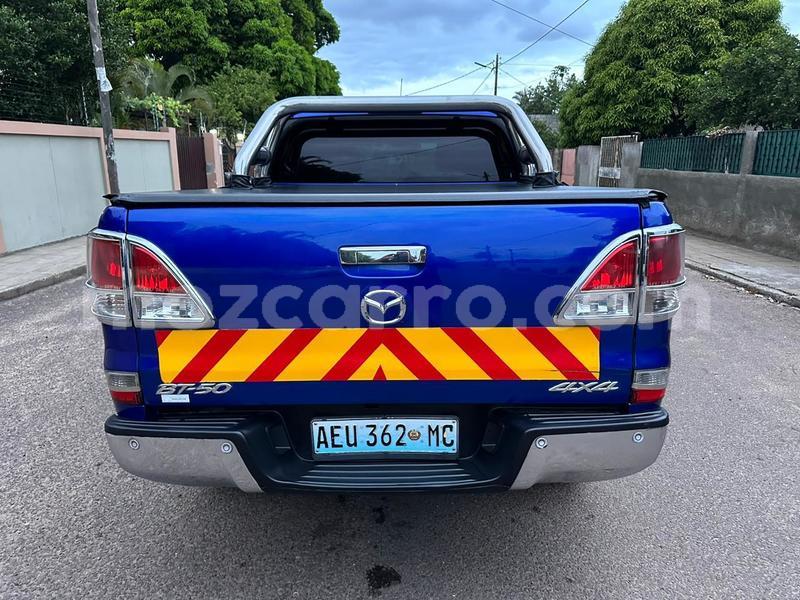 Big with watermark mazda bt 50 maputo maputo 19296