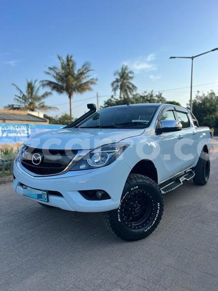 Big with watermark mazda bt 50 maputo maputo 19297