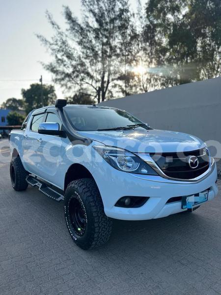 Big with watermark mazda bt 50 maputo maputo 19297