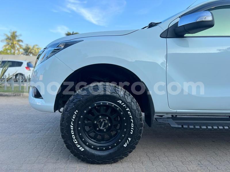 Big with watermark mazda bt 50 maputo maputo 19297