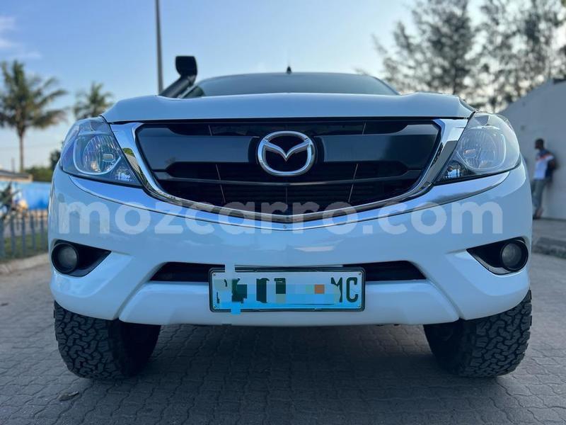 Big with watermark mazda bt 50 maputo maputo 19297