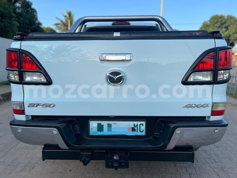 Big with watermark mazda bt 50 maputo maputo 19297