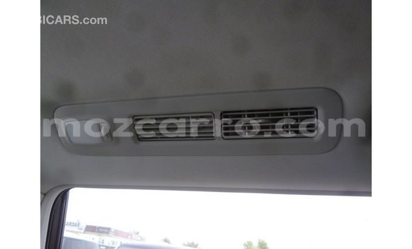 Comprar Importar Nissan Patrol Branco Carro em Import - Dubai em Cabo Delgado Comprar Importar Nissan Patrol Branco Carro em Import - Dubai em Cabo Delgado