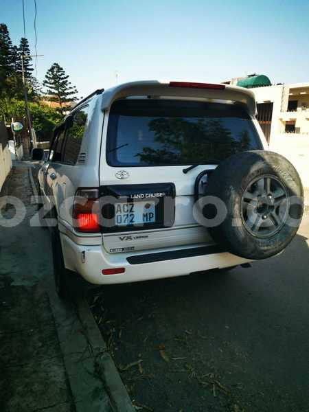 Big with watermark toyota land cruiser maputo maputo 19299