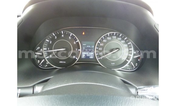 Comprar Importar Nissan Patrol Branco Carro em Import - Dubai em Cabo Delgado Comprar Importar Nissan Patrol Branco Carro em Import - Dubai em Cabo Delgado