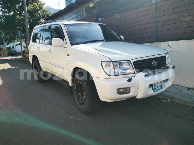 Big with watermark toyota land cruiser maputo maputo 19299