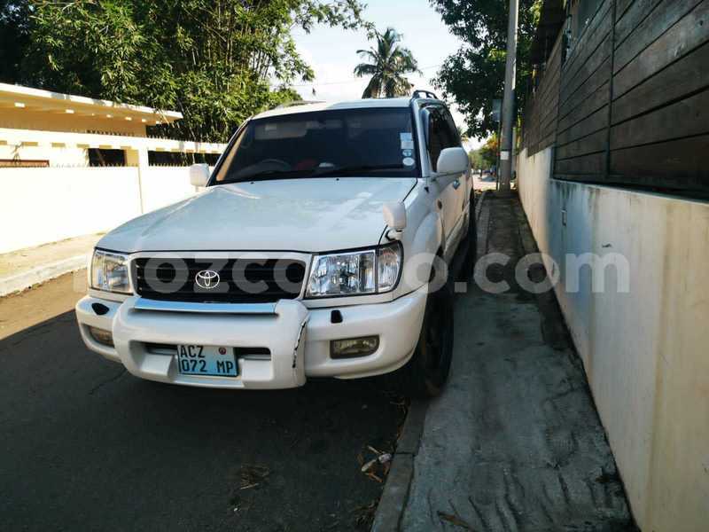 Big with watermark toyota land cruiser maputo maputo 19299