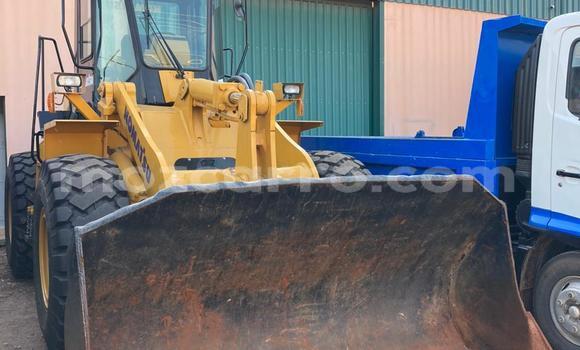 Buy Used Kombat T98 Other Car in Maputo in Maputo Buy Used Kombat T98 Other Car in Maputo in Maputo