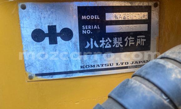 Tenga Tsaru Kombat T98 Zvimwe Mota in Maputo in Maputo Tenga Tsaru Kombat T98 Zvimwe Mota in Maputo in Maputo