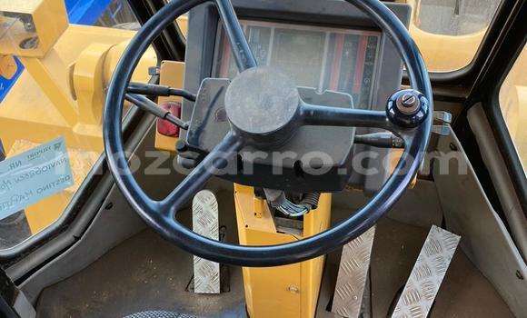 Tenga Tsaru Kombat T98 Zvimwe Mota in Maputo in Maputo Tenga Tsaru Kombat T98 Zvimwe Mota in Maputo in Maputo