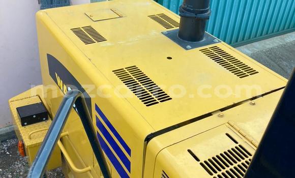 Tenga Tsaru Kombat T98 Zvimwe Mota in Maputo in Maputo Tenga Tsaru Kombat T98 Zvimwe Mota in Maputo in Maputo