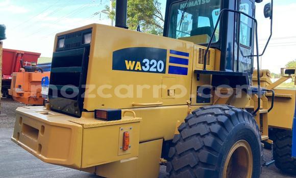 Tenga Tsaru Kombat T98 Zvimwe Mota in Maputo in Maputo Tenga Tsaru Kombat T98 Zvimwe Mota in Maputo in Maputo