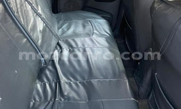 Tenga Tsaru Mitsubishi Colt Sirivha Mota in Maputo in Maputo Tenga Tsaru Mitsubishi Colt Sirivha Mota in Maputo in Maputo