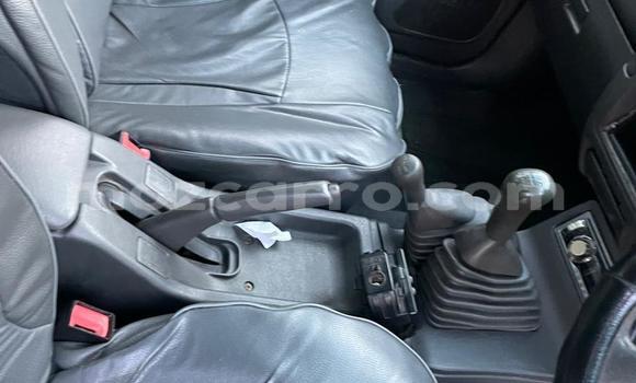 Tenga Tsaru Mitsubishi Colt Sirivha Mota in Maputo in Maputo Tenga Tsaru Mitsubishi Colt Sirivha Mota in Maputo in Maputo