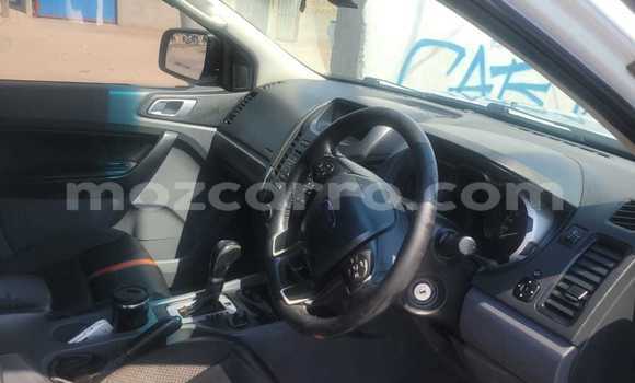 Nunua Ilio tumika Ford Ranger Nyeupe Gari ndani ya Maputo nchini Maputo Nunua Ilio tumika Ford Ranger Nyeupe Gari ndani ya Maputo nchini Maputo