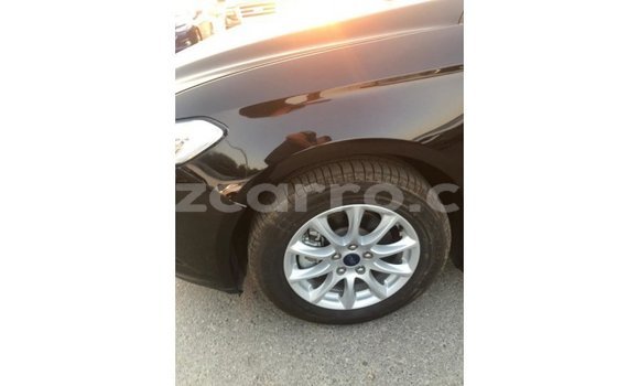 Nunua Imported Ford Fusion Nyeusi Gari ndani ya Import - Dubai nchini Cabo Delgado Nunua Imported Ford Fusion Nyeusi Gari ndani ya Import - Dubai nchini Cabo Delgado