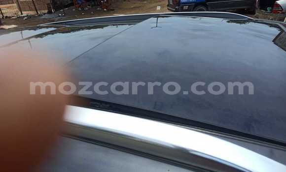 Tenga Tsaru Audi Q7 Tsvuku Mota in Maputo in Maputo Tenga Tsaru Audi Q7 Tsvuku Mota in Maputo in Maputo