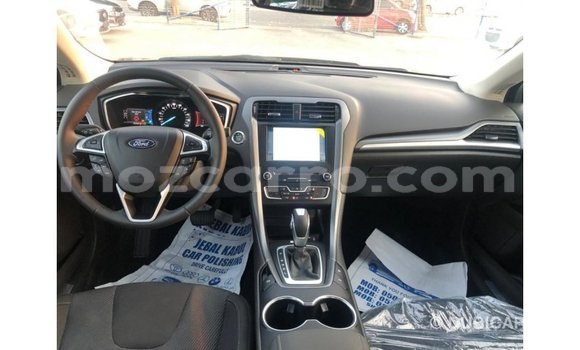 Nunua Imported Ford Fusion Nyeusi Gari ndani ya Import - Dubai nchini Cabo Delgado Nunua Imported Ford Fusion Nyeusi Gari ndani ya Import - Dubai nchini Cabo Delgado