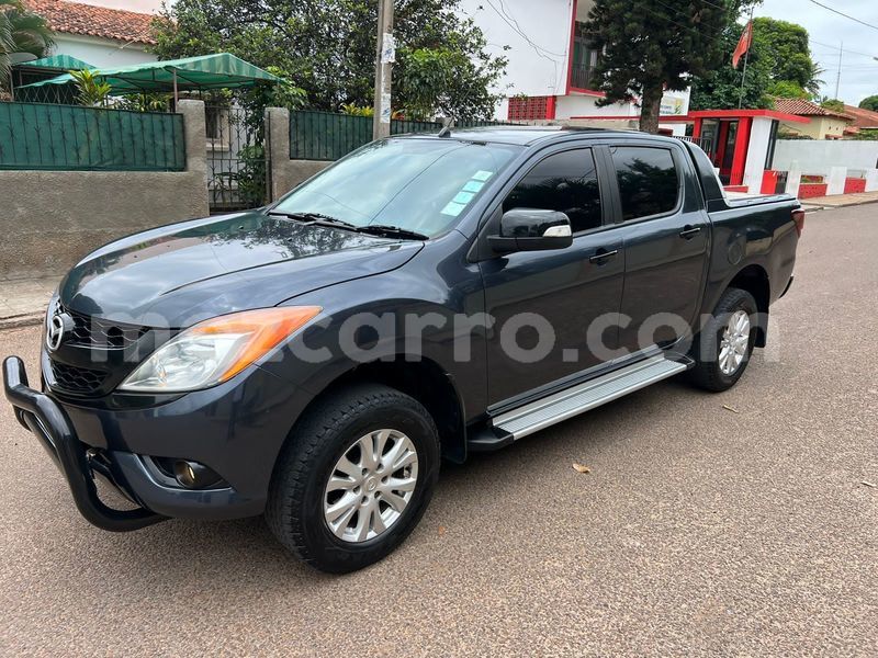 Big with watermark mazda bt 50 maputo maputo 19309