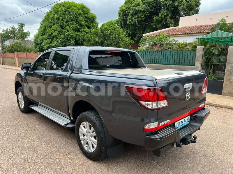 Big with watermark mazda bt 50 maputo maputo 19309