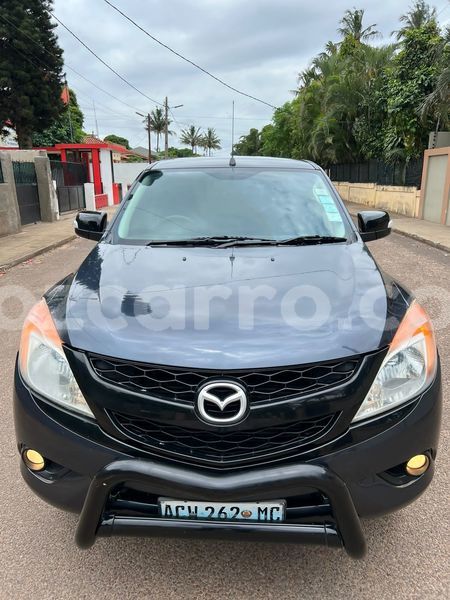 Big with watermark mazda bt 50 maputo maputo 19309