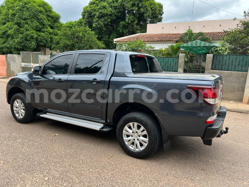 Big with watermark mazda bt 50 maputo maputo 19309