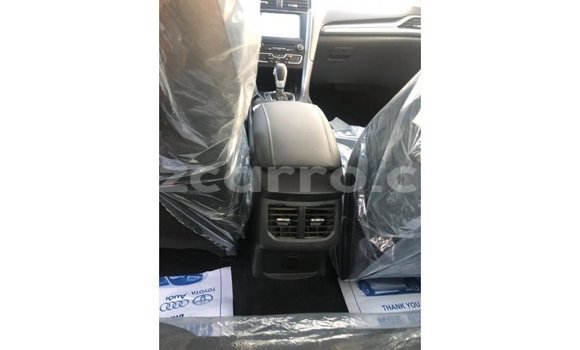 Nunua Imported Ford Fusion Nyeusi Gari ndani ya Import - Dubai nchini Cabo Delgado Nunua Imported Ford Fusion Nyeusi Gari ndani ya Import - Dubai nchini Cabo Delgado