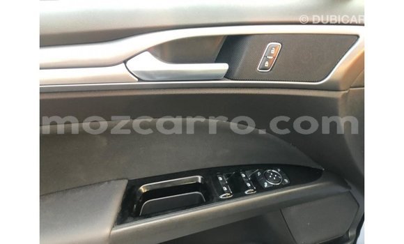 Nunua Imported Ford Fusion Nyeusi Gari ndani ya Import - Dubai nchini Cabo Delgado Nunua Imported Ford Fusion Nyeusi Gari ndani ya Import - Dubai nchini Cabo Delgado