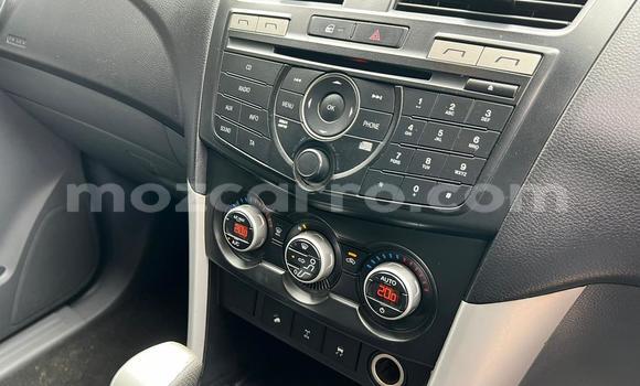 Buy Used Mazda BT-50 Other Car in Maputo in Maputo Buy Used Mazda BT-50 Other Car in Maputo in Maputo