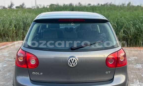 Nunua Ilio tumika Volkswagen Golf Nyingine Gari ndani ya Maputo nchini Maputo Nunua Ilio tumika Volkswagen Golf Nyingine Gari ndani ya Maputo nchini Maputo