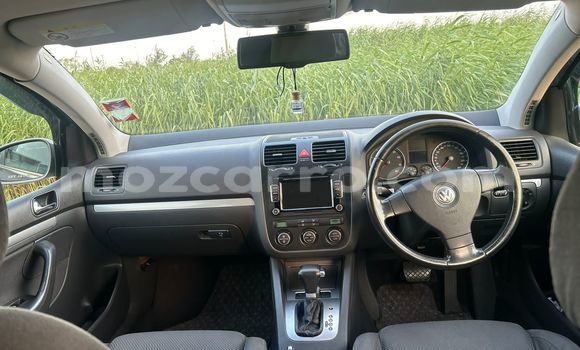 Nunua Ilio tumika Volkswagen Golf Nyingine Gari ndani ya Maputo nchini Maputo Nunua Ilio tumika Volkswagen Golf Nyingine Gari ndani ya Maputo nchini Maputo