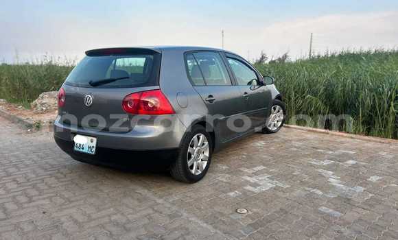 Nunua Ilio tumika Volkswagen Golf Nyingine Gari ndani ya Maputo nchini Maputo Nunua Ilio tumika Volkswagen Golf Nyingine Gari ndani ya Maputo nchini Maputo