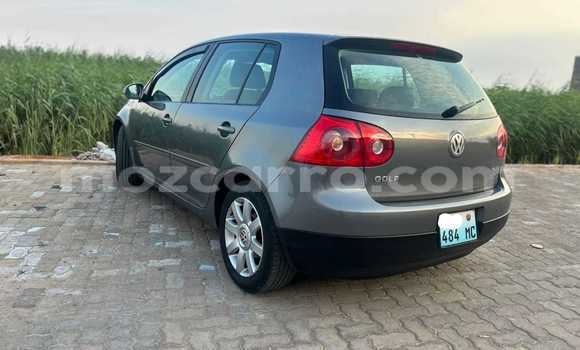 Nunua Ilio tumika Volkswagen Golf Nyingine Gari ndani ya Maputo nchini Maputo Nunua Ilio tumika Volkswagen Golf Nyingine Gari ndani ya Maputo nchini Maputo