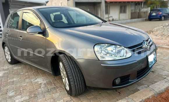 Nunua Ilio tumika Volkswagen Golf Nyingine Gari ndani ya Maputo nchini Maputo Nunua Ilio tumika Volkswagen Golf Nyingine Gari ndani ya Maputo nchini Maputo