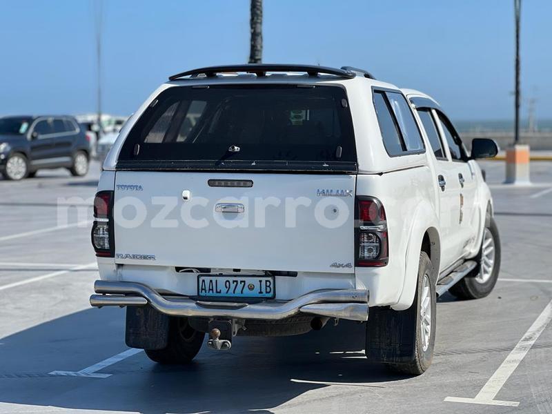 Big with watermark toyota hilux maputo maputo 19329