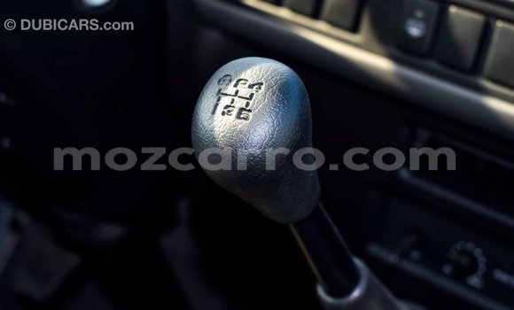 Comprar Importar Toyota Coaster Branco Carro em Import - Dubai em Cabo Delgado Comprar Importar Toyota Coaster Branco Carro em Import - Dubai em Cabo Delgado